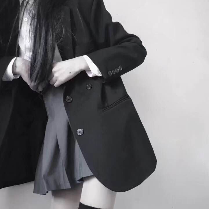 上海（雪代缘所在的黑帮基地） - 演唱会高清修复在线观看 - 电脑直播